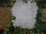 image of grave number 582240